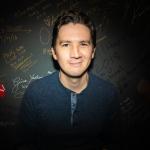 ITMATTERS ft: Santi Espinosa, Daniel Tirado, Brian Grossi, Brad Stoll